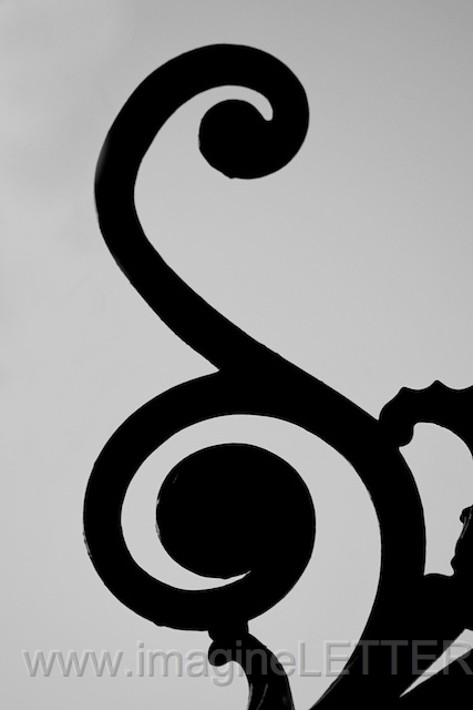 Wall_Art_Alphabet_Photography_Art_ 2007.jpg